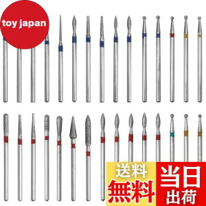 Bestgle lCrbg 2.35mm lC}Vp rbg lCwbg phrbg ܖ lCPAp Ô珈 rbg _Chrbg 30{L[eBNN[lC