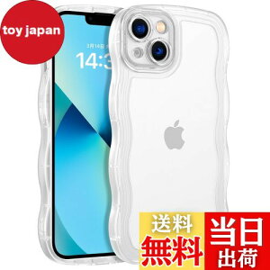 yzBENTOBEN iPhone 13 Mini P[X NA TPU ؍  EF[u \tg ~ ^ y ϏՌ  X}zP[X Xgbvz[t ACtH13~j P[X NA