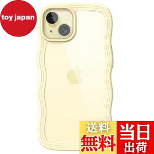 yzJEDirect iPhone 15 6.1C`p 킢 P[X gt[ ˂ ϏՌ X}zJo[ p q NA n[hPCobN (CG[)