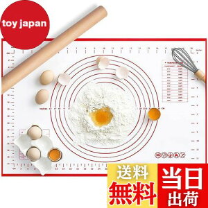 yzLOYELEY NbLO}bg p˃}bg 傫TCY ك}bg pVR}bg ϔM ~ ڐt JԂgp\ x[LO}bg ٓ ی