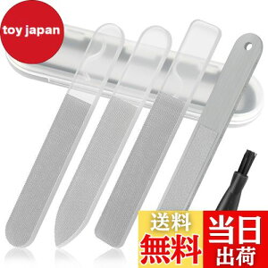 �y���������zFINGOOO �K���X���X�� �₷�� �v�����f���p 5�_�Z�b�g �͌^ �K���v���p ���� ���􂢉\ �Q�[�g���� �ڋl�܂肵�ɂ��� �P�[�X�A�u���V�t�� (2)