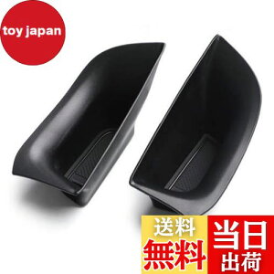 yzKrovat z_ ZR-V HR-V V^ p [{bNX hAnh tghA o[}bgt hA|Pbg CeA  [ 2Zbg