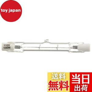 yzI[d@ nQd nQ 100W/110V 1 ZT[Cgp LS-P-1001 06-4921 OHM