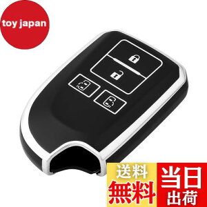 yz[OFFCURVE] TOYOTA g^ԗp nCG[XL[P[X 4{^ XCh HIACE200n ԗp ϏՌ XNb`h~ L[z_[ IV G肢  dgQȂ RL[