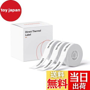 yzNIIMBOT xV[y3[zD110/D11/D101x[J[Ή JADENSΉ M[ Mxv^[ p S ϐ   [ lD 125/