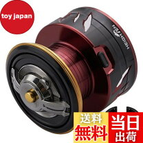楽天市場】シマノ デスピナ スプールの通販