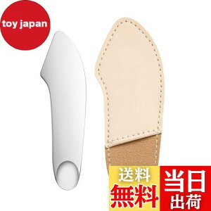 yzMAEXUS Xp` CN ϕiXp` XeX CNc[ ~j bvpbg t@f[V RV[[ ACVhE ꃁCN ϕip [P[X