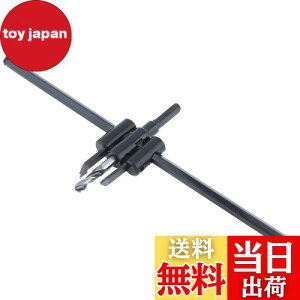 TAORAYO R dݐ [dhpݐ ؍Hp SHp T[NJb^[~؂Jb^[ H쓹J DIYH ݐR [dhp EbhT[N̂hrb