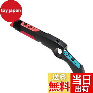 TAORAYO Switch Q[K XCb` V[eBOQ[K V[eBOQ[p XCb`Rg[ Joy-connh Splatoon 3iXvgD[3j/Wolfenstein 2iEtFV^CIIj