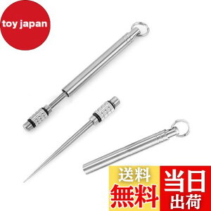 yzJOEBO 2Zbg ܗk} Lv  `^ ܗk} sNjbN ܂悤 gїp @\ t[csbN tXsbN XeBbN L[z_[ yʃAEghAp