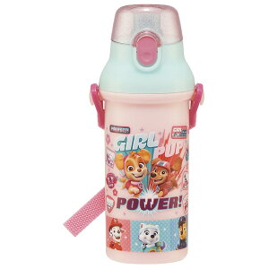 yzXP[^[(Skater) qp vX`bN  480ml vbVJ R qɗD y RۉH { pEEpg[ GIRL PUP ̎q PSB5SANAG