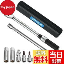 楽天市場】トルクレンチ プラグの通販