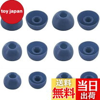楽天市場】イヤーチップ ankerの通販