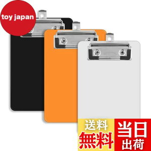 yzMAEXUS Nbv{[h A6A10*15cm~joC_[Nbv{[h ~jTCY oC_[NbvATCY̎g₷Nbv{[hAItBXł̊wKɍœKAI