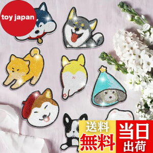 yzLUCKYBEE 8 _ChA[g R[X^[ Lbg _CAhA[g Zbg r[YA[gDIY_ChyCeBO 5D_ChhLbg z_[t R[X