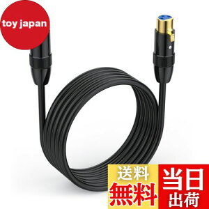 yzPoyiccot XLRP[u 1.5mA XLR to XLR P[uA3s}CNP[uA}CN  XLRIX to XLR XP[uA XLRoXڑ Ή}CNtHAAVAvAXs[J[fo