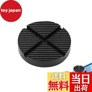 yzLOYELEY 킹^CvWbLpbh 12.5*2.6cm WbLpbh Spbh ϋv WbLAbvpA_v^[ ėpWbLA^b`g