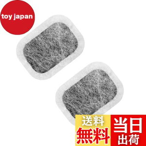 yzMAEXUSyOHd@Ήz① X@ tB^[ MRPR-01FT 򐅃JLN[tB^[bM20VJ5526 M20CM5526 M20KW0526 MRI-JX52W MR-JX53Z MR-JX61Y MR-JX60W MR-MB45E݊i2j