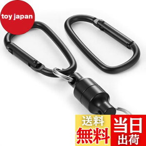 yz}Olbg[T[ yω׏d5kgz   }OlbgtbN Jrix2 jbP ݂艺 h~ AEghA Lv oR ނ  RpNg y gѕ֗ 