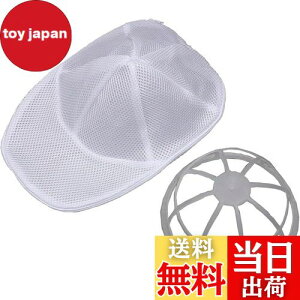 yzLbvEHbV[ Lbvz_[ 싅X ^h~ @Ő Xqlbg Lbv  ^h~ Xqplbg Xq lbg Xqp Lbv 