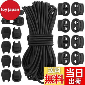 yzCCINEE R[hGh R[hXgbp[ SR CЂ R[hbN S[v e[v R~ p Cp AEghAp oRp (10m[v+20R[hGh ubN)