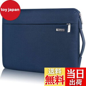 Voova 360°ی m[gp\RP[X 14 15C`ϏՌPCP[X p\RP[X H PCobO y p\RobO p\RJo[ p\R[t jp Macbook air M2 15, 15h