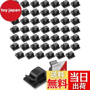 yzharukita P[uNbv P[uz_[ R[hNbv [ P[uŒ P[u[ R[hz_[ Œx[X z~ SV[gt ubN 50