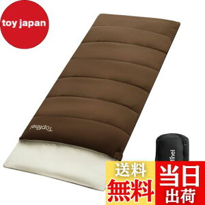 yzTopfinel Vt ėp ~p qpzc 1.4KG Q I[V[Y ~p ėp RpNg [pbNt AEghA Lvpi Ԓ hЃObY zcZbg Kx6-12x