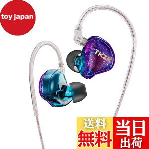 yzYinyoo Cj Cz L TKZK TK01 10mm_Ci~bN CC[ j^[ Ji^ | CAtH Wired Earphones nCGh 2pin Չ P[uΉ Q[~O (p[