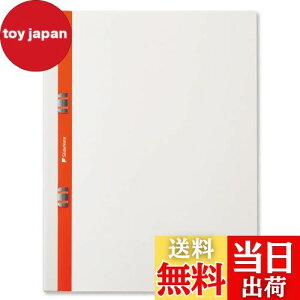 �y���������zSlideNote �X���C�h�m�[�g A4 �z���C�g 360°�W�J �����^�b�` �������s�v �܂�Ԃ� �R�s�[�p�� ���{�� PageBase 2023�N10�����j���[�A���i