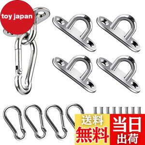 yzSANJAOYEE V tbN pbhAC `ACv[g  tbN 5mm 304XeX U^ Œ  t ϕH Œ ~  x v ipbhAC4+Jr