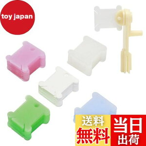 yzSANJAOYEE  hJ [ 䎆 Xv[120{{rC_[1 hイp [ObY   e  vX`bN  hJ