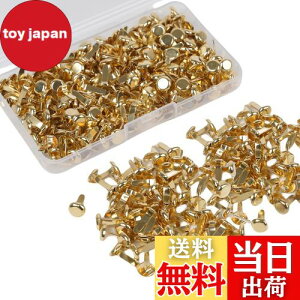 yzYOUOWO s Zbg S s 120{Zbg 8mm *14mm ~js B ی`wbh e e т傤 s s DIY ANZT[ @\s  Œ p ސ 