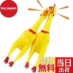 �y���������zKALOLINNA �吺�Ŗ��j���g���������� �{ 2�Z�b�g �V���E�e�B���O�`�L�� �� ��30Cm ���� �`�L�� �������� �ɂ�Ƃ� ���p���ނ����� �ʔ��j���g��