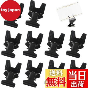 yzhappykau J[hNbv 10vCXJ[h XeX lD  J[h |bvX^h L X^h px\ ~ߕt  lD Ɩp Xܗpi (u