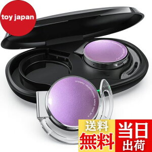 yz|Cz bluetooth 5.3 CXCz | Nbvwbhz CXCz X|[c | ĂɂȂ Ԃ[Ɓ[Cz y | C