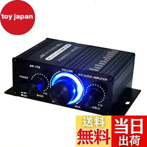 yzDovhmoh ~jXeIAvDc12VfA`lHi-FiI[fBIv[[ gѓdbDVD͂T|[g oCԗpƒp