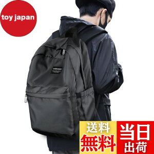 yz[Vulmoon] bN Y  obNpbN ʊw y e h 15.6C`  JWA ^EbN hЃbN jp (`R[O[)