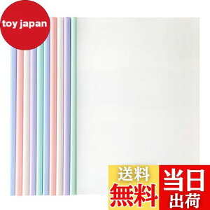 yzSANJAOYEE NAt@C[z_[ e Zbg A4 [t@C [ XCh t@C XCho[ tH_[ NA F  10 1.0cm rWlX tH_[ 