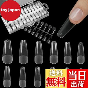 yzFINGOOO lC`bv  240 O  NA o  ~fBA t  RȃtBbg  (o[iL)