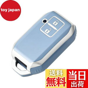 yz[OFFCURVE] XYL/suzukip X}[g L[P[X L[Jo[ 2{^ ϏՌ XNb`h~ L[z_[ IV G肢  dgQȂ NXr[ XBEE V^SRX