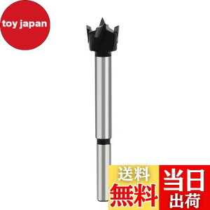 yz؍Hph {Arbg C2du z[\[ tHXi[rbg ؍H ؍Hp ؃vX`bN ؍ސ؍  DIY ؍H(22mmj