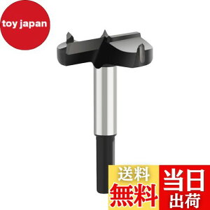 yz؍Hph {Arbg C2du z[\[ tHXi[rbg ؍H ؍Hp ؃vX`bN ؍ސ؍  DIY ؍H(55mmj