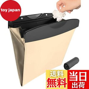 yzytbNe[vWŒz  S~ X s20tt ԗpS~ J[pi x[W