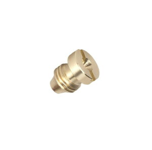 yzK-Gmainte tH[Kp ItBX @ tH[Lm PRO bV \ ӂӂ A mY ] 1/4C` ԂyȂ (1.05ItBX)