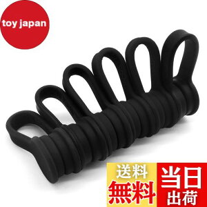 yzMAVEEK P[uNbv V^ }Olbg Nbv 6{ R[hNbv R[h  CtH USBP[u R[h[ ubN