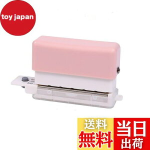 yzWXVOVXW [Y[t p` [Y[t  a5 [Y[tp` [Y[t  p` @\p` y 6z[p` A4/30E B5/26E A5/20E