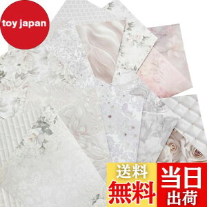 yzTOHYAN A4 ʃfUCy[p[ zCgn ㎿90 fU  1050 { J[ fUCp R[W bsOy[p[ t[   nh