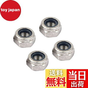 yzMETALLIXITY ZpbNibgt@Xi[ M10x1.25mm 4 304XeX| iCCT[g ZtbNibg Ԃ̃K[Wp D̋@Bݔp Vo[g[