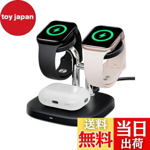 yzApple Watch Ή[dAAbvEHb` [dASwanScout 704AA3.3WAbvEHb` [dX^hA2Apple Watch𓯎ɏ[d\AApple Watch Ultra 2/Ultra/SE 2/SEAWatch 10/9/8/7/6